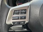 Thumbnail of 2014 Marine Blue Pearl Subaru Forester