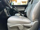 Thumbnail of 2014 Marine Blue Pearl Subaru Forester