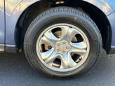 Thumbnail of 2014 Marine Blue Pearl Subaru Forester
