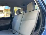 Thumbnail of 2014 Marine Blue Pearl Subaru Forester