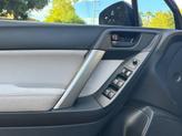 Thumbnail of 2014 Marine Blue Pearl Subaru Forester