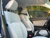 Thumbnail of 2014 Marine Blue Pearl Subaru Forester