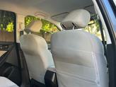 Thumbnail of 2014 Marine Blue Pearl Subaru Forester