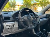 Thumbnail of 2014 Marine Blue Pearl Subaru Forester