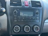 Thumbnail of 2014 Marine Blue Pearl Subaru Forester