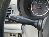 Thumbnail of 2014 Marine Blue Pearl Subaru Forester