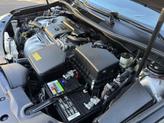 Thumbnail of 2015 Predawn Gray Mica Toyota Camry