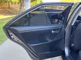 Thumbnail of 2015 Predawn Gray Mica Toyota Camry