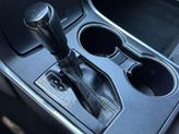 Thumbnail of 2015 Predawn Gray Mica Toyota Camry