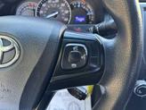 Thumbnail of 2015 Predawn Gray Mica Toyota Camry
