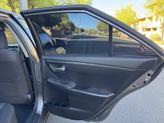 Thumbnail of 2015 Predawn Gray Mica Toyota Camry