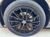 Thumbnail of 2015 Predawn Gray Mica Toyota Camry