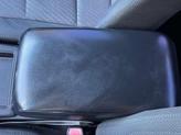 Thumbnail of 2015 Predawn Gray Mica Toyota Camry