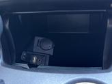 Thumbnail of 2015 Predawn Gray Mica Toyota Camry