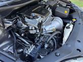 Thumbnail of 2015 Predawn Gray Mica Toyota Camry