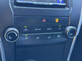 Thumbnail of 2015 Predawn Gray Mica Toyota Camry