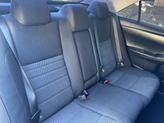 Thumbnail of 2015 Predawn Gray Mica Toyota Camry