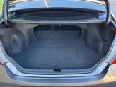 Thumbnail of 2015 Predawn Gray Mica Toyota Camry