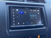 Thumbnail of 2015 Predawn Gray Mica Toyota Camry