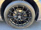 Thumbnail of 2015 Predawn Gray Mica Toyota Camry