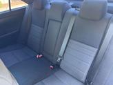 Thumbnail of 2015 Predawn Gray Mica Toyota Camry