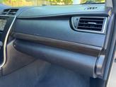 Thumbnail of 2015 Predawn Gray Mica Toyota Camry