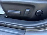 Thumbnail of 2015 Predawn Gray Mica Toyota Camry