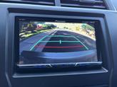 Thumbnail of 2015 Predawn Gray Mica Toyota Camry