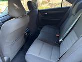 Thumbnail of 2015 Predawn Gray Mica Toyota Camry