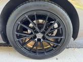 Thumbnail of 2015 Predawn Gray Mica Toyota Camry