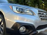 Thumbnail of 2017 Ice Silver Metallic Subaru Outback