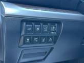 Thumbnail of 2017 Ice Silver Metallic Subaru Outback