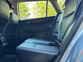 Thumbnail of 2017 Ice Silver Metallic Subaru Outback