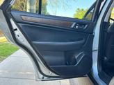 Thumbnail of 2017 Ice Silver Metallic Subaru Outback