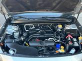Thumbnail of 2017 Ice Silver Metallic Subaru Outback