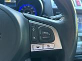 Thumbnail of 2017 Ice Silver Metallic Subaru Outback