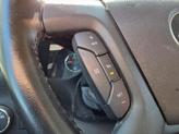 Thumbnail of 2021 Summit White Chevrolet Express 2500