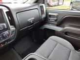 Thumbnail of 2017 Red Hot Chevrolet Silverado 1500