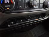 Thumbnail of 2017 Red Hot Chevrolet Silverado 1500