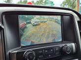 Thumbnail of 2017 Red Hot Chevrolet Silverado 1500