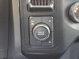 Thumbnail of 2023 Gray Ford F-150