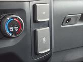 Thumbnail of 2023 Gray Ford F-150