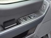 Thumbnail of 2023 Gray Ford F-150