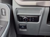 Thumbnail of 2023 Gray Ford F-150
