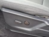 Thumbnail of 2023 Gray Ford F-150