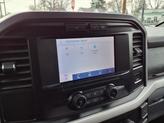 Thumbnail of 2023 Gray Ford F-150