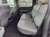 Thumbnail of 2023 Gray Ford F-150