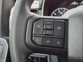 Thumbnail of 2023 Gray Ford F-150