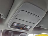 Thumbnail of 2023 Gray Ford F-150