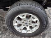Thumbnail of 2023 Gray Ford F-150